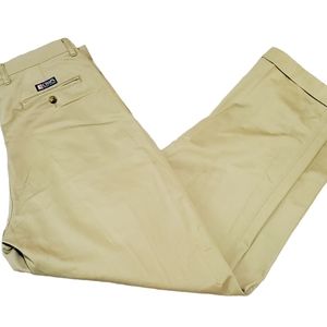 Vintage Chaps Ralph Lauren Dress Pants Sz: 34x32